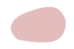 Emily Hoerdemann Sticker