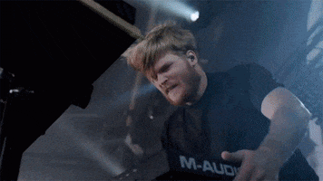 Whizzy GIF
