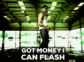 200.gif?cid=fc005b087dac82805a0da3ec844cf47312a372cf666404e1&rid=200.gif&ct=g