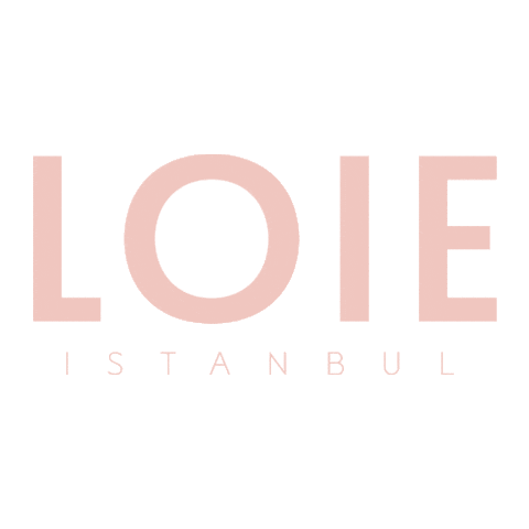Loie Sticker by Loieistanbul