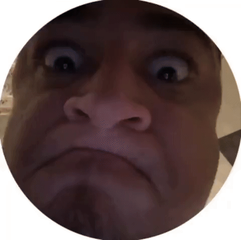 Yusuffftbll GIF