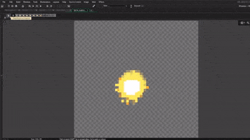 Animated GIF