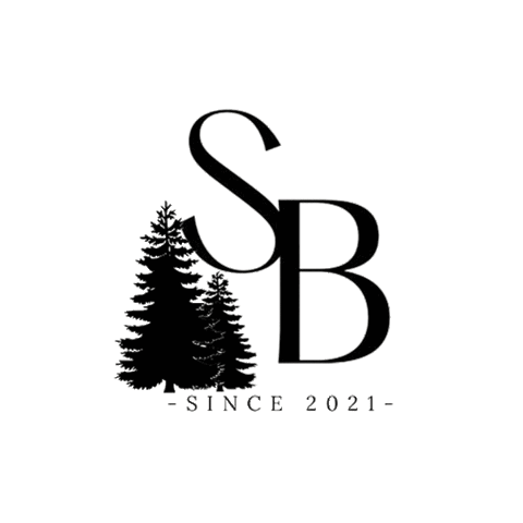 Serendipitous Behavior Sticker