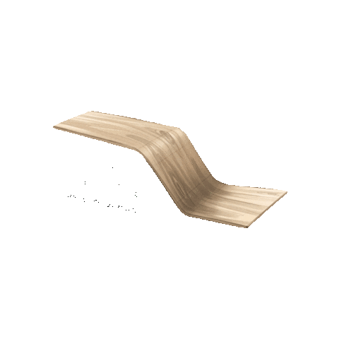 TheClosetCompanyNYC Sticker