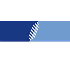 Transport Transportadora Sticker by Translovato