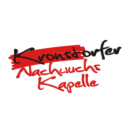 MV Kronstorf Sticker