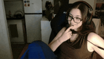 Ilhaa GIF