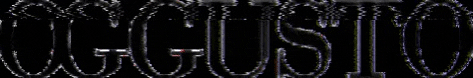 oggusto GIF