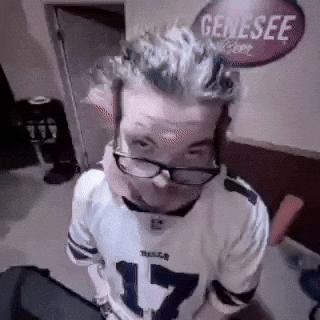 Hkc36 GIF