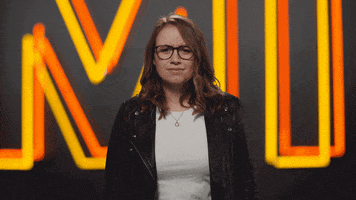 MiniCenterHilden GIF