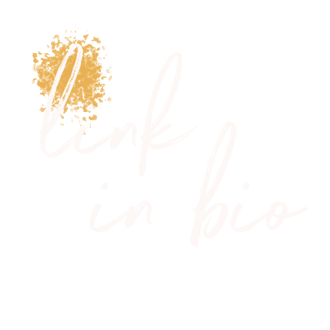 Link Sticker