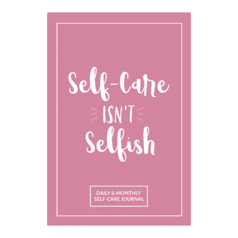 She Is Inspired Co Sticker