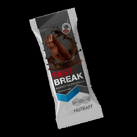 Nutraff GIF