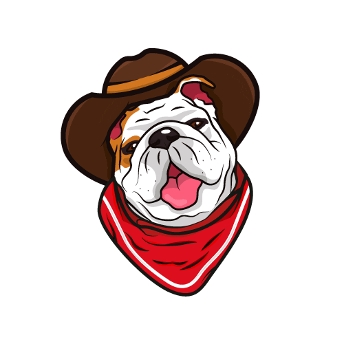 Botanas Campesinas Sticker