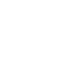 Yoga Wellness Sticker by Yoba Studio