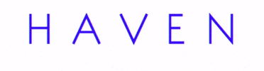 shophaven GIF