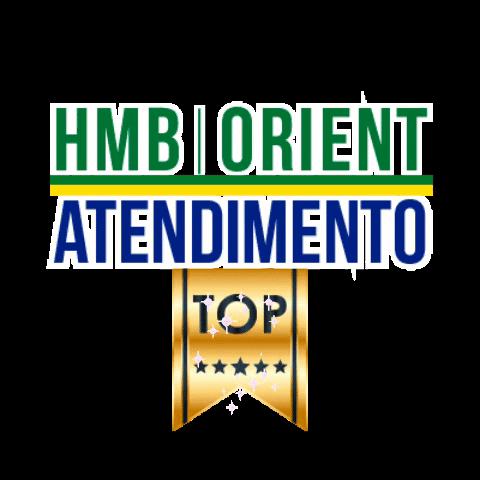 orienthmb GIF