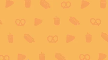 Hungry Potato Chips GIF by Nick Kroll