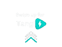 Sticker by Tangi Videos
