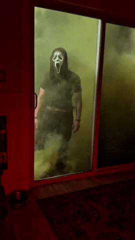 Falvotrenz GIF