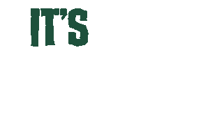 Wishfestival Wishnl Sticker by WiSH Outdoor