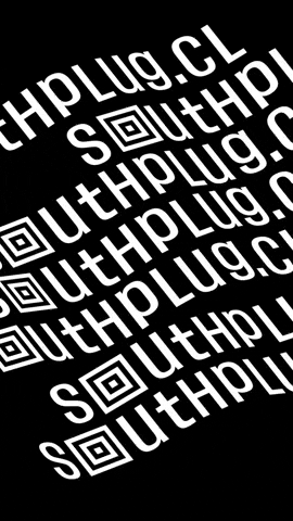 South Plug GIF