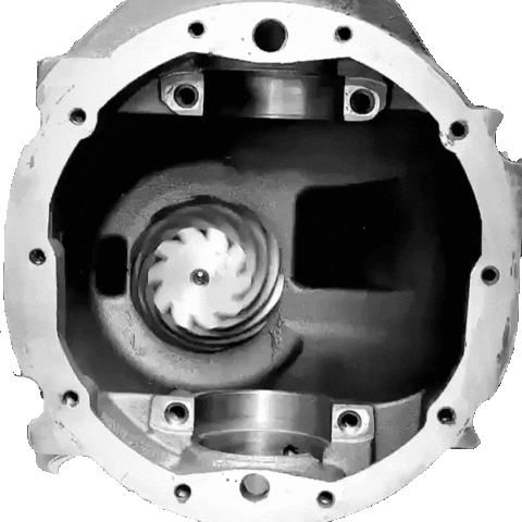 Revolution_gear_and_axle jeep gears differential pinion GIF