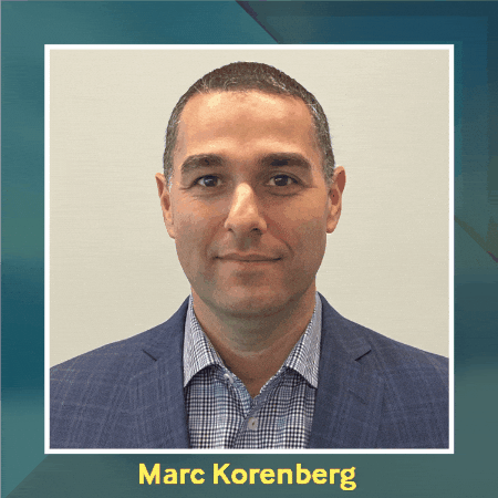 Marc Korenberg GIF