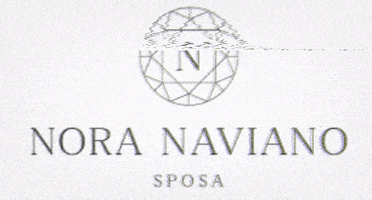 noranavianoo GIF