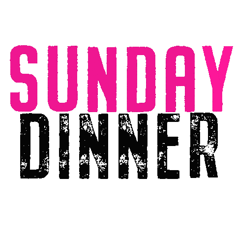 kingofthecoop Sticker