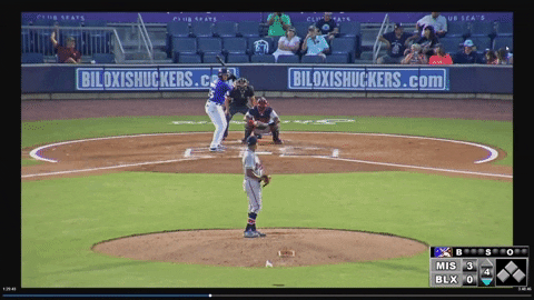 Fastball GIF - Find & Share on GIPHY
