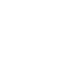 Ash Cafe Sticker by Mo - Ash