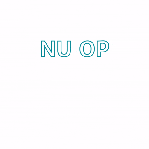 Entree GIF