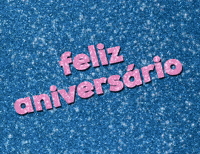 Joyeux Anniversaire Gifs Get The Best Gif On Giphy Joyeux Anniversaire Gifs Get The Best Gif On Giphy