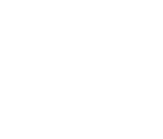 Jfw Bornagain Sticker by Jordan Fashion Week Official