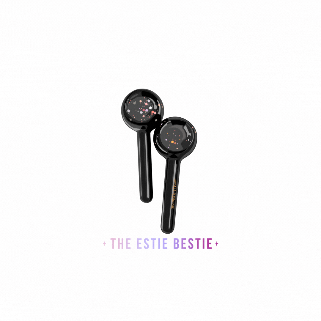 Theestiebestie® GIF