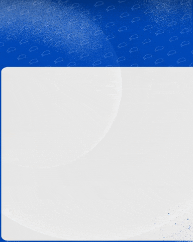 UMass Lowell Athletics GIF