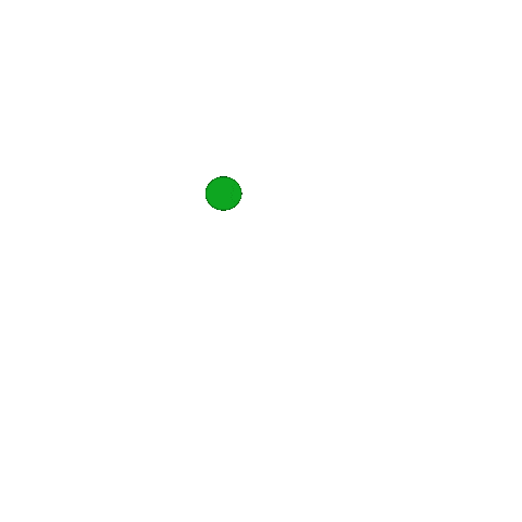 Plant Sticker