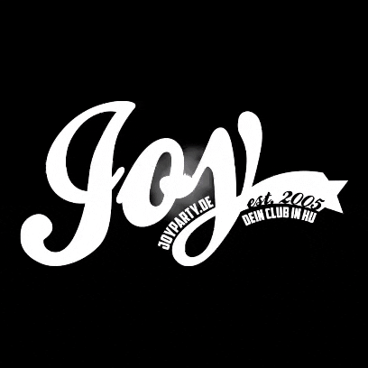 Joy - HU GIF