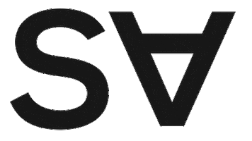 Sticker by Simon Alex