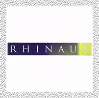 Rhinaux.com GIF