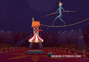 Science GIF