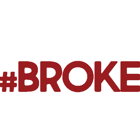 Decadenzindia Sticker