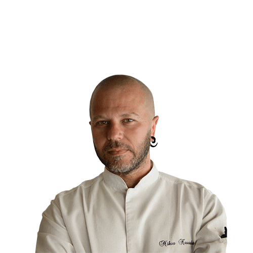 Xalavro Openkitchen Sticker by XalavroOpenBar