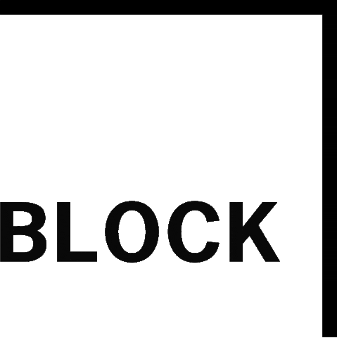 Dairy Block Sticker