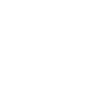 Scandisense Sticker by Sense