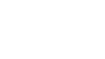 yanakiji Sticker