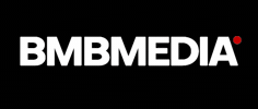 Bmbmedia GIF by bmbdron