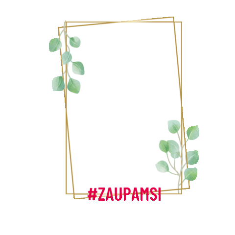 Dojenje Sticker by Festival Dojiva se