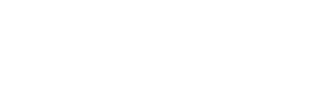 Kick Media Sticker